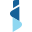 innowitech.com