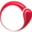 innowiztech.com