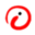 innozant.com