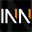 innpower.es