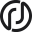 innprojekt.com