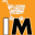 innrechmarket.com