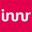 innrlighting.com