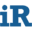 innroad.com