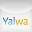 innsbruck.yalwa.at