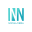 innsocialmedia.com
