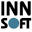 innsoft.pl