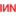 innspiral.com