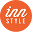 innstyle.co.uk