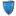 inntech.biz