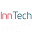 inntech.fi