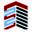 inntech.pl