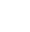 inntothewoods.com