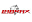 innturkey.com