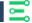 innvectra.com