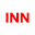 innventa-pharm.com