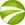 innveso.com