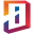 innvonix.com