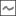 innweb.at
