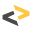 innweb.pl