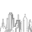 innycit.com