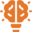 innzes.com