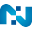 ino.ca