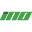ino.com.tr
