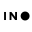 ino.net