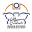 ino.org.ir