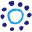 inoatech.com
