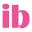 inobella.com.mx
