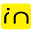 inobilya.com