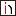 inode64.com