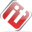 inodetechnologies.com