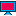 inodroid.ru