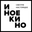 inoekino.com