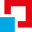 inofec.nl