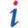 inofesh.com
