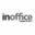 inoffice.pl
