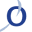 inogen.com.mx
