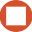 inogeni.com
