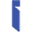 inogic.com