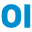 inoio.de