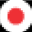inoksan.com