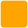 inoled.com.tr