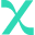 inolex.com
