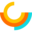inomma.com