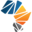 inonafrica.com