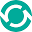 inone.nl